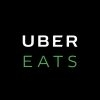 logo de Uber Eats