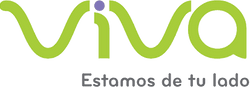 logo de Viva