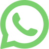 logo de Whatsapp